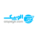 لوگو الوپیک