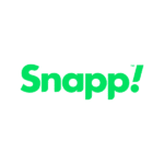 Snapp-Logo-Eng-600x600