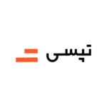 لوگوی تپسی