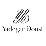 گالری طلا و جواهر یادگار دوست