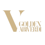 بنکداری طلا گلدن ابیوردی