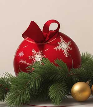 کد تخفیف 1 میلیون تومانی شب یلدا خرید طلا آنلاین گالری زبرا گلد