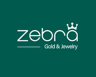 با خرید طلا آنلاین مستقیم از زبراگلد اجرت کمتری بپردازید